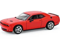 GreenLight Muscle Series 30 Set of 6 pieces 1/64 Diecast Model Cars by Greenlight