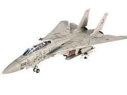 Grumman F-14A Tomcat Fighter Aircraft