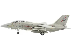 Grumman F-14A Tomcat Fighter Aircraft 