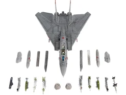 Grumman F-14B Tomcat Fighter Aircraft