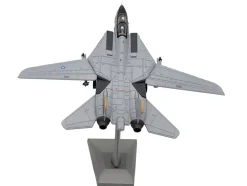 Grumman F-14D Tomcat Aircraft