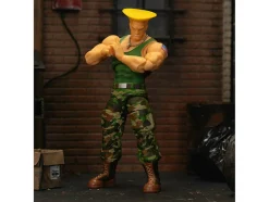 Guile 6