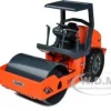 HAMM 3307 Compact Roller 1/34 Diecast Model First Gear 10-3946