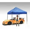 Hip Hop Girls Figure 3 for 1/18 Scale Models American Diorama AD18103