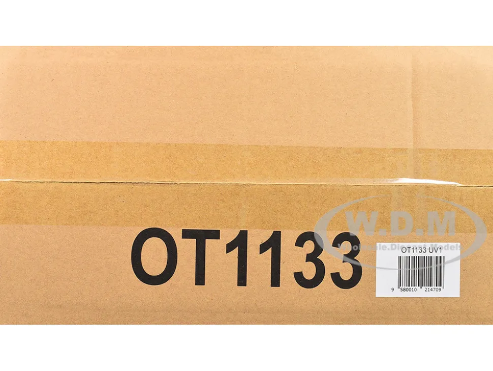 2024 Honda Civic Type R Mugen Group B RHD (Right Hand Drive) Matt Silver Metallic with Black Hood Limited Edition to 999 pieces Worldwide 1/18 Model Car by Otto Mobile