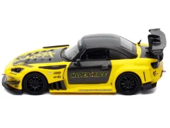 Honda S2000 RHD (Right Hand Drive)