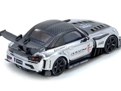 Honda S2000 RHD (Right Hand Drive)