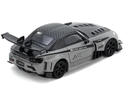 Honda S2000 RHD (Right Hand Drive)