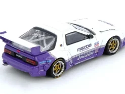 International Automotive Modified (IAM)