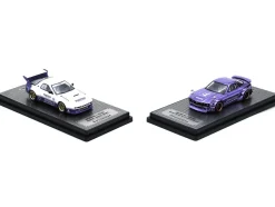 International Automotive Modified (IAM)