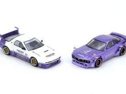 International Automotive Modified (IAM)