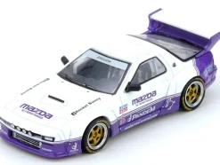 International Automotive Modified (IAM) 