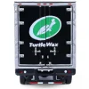2013 International Durastar Box Van "Turtle Wax" Green "H.D. Trucks" Series 26 1/64 Diecast Model Car by Greenlight