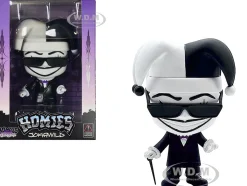Jokawild 4 5 Figure Homies Big Headz Series 3 model Homies 20455