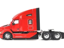 Kenworth T680 76