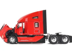 Kenworth T680 76