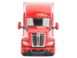Kenworth T680 76