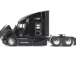 Kenworth T680 76