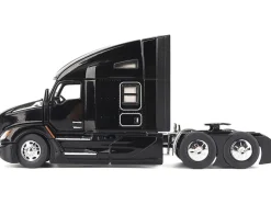Kenworth T680 76