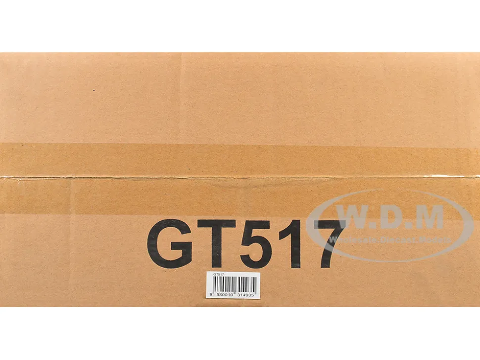 2021 Land Rover Defender 90 P400 X-Dynamic HSE Pangea Green Metallic 1/18 Model Car by GT Spirit