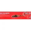 Level 2 Model Kit Handley Page Hampden Bomber Aircraft 1/72 Plastic Model Kit by Airfix