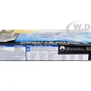 Level 5 Model Kit Maverick's F/A-18E Super Hornet Jet Top Gun: Maverick 2022 Movie 1/48 Scale Model Revell 85-5871