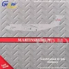 Lockheed C-5A Galaxy Transport Aircraft "Martinsburg Air Force Base" United States Air Force (68-0222) Gray "Gemini Macs" Series 1/400 Diecast Model Airplane by GeminiJets