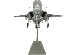 Lockheed Martin F-35B (STOVL) Lightning II Aircraft
