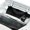 Lotus Esprit S2 Type 79 White NEX Models Series 1/24 Diecast Model Car Welly 24034W-WH
