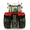 Massey Ferguson 7726 S Tractor 1/32 Diecast Model Universal Hobbies UH5304