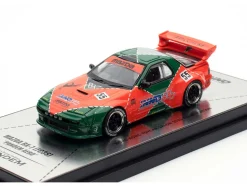 Mazda RX7 (FC3S)