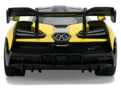 McLaren Senna 