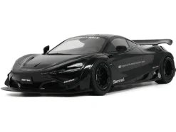 2023 McLaren 720S