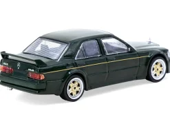 Mercedes-Benz 190 E 2.5-16 EVO 1