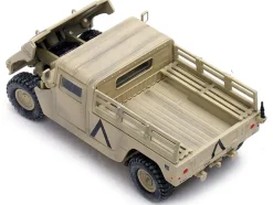 M998 HMMWV