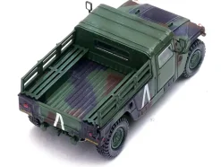 M998 HMMWV