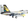 Mitsubishi F-15J Eagle Fighter Aircraft "306th Tactical Fighter Squadron 40th Anniversary" (2021) JASDF (Japan Air Self-Defense Force) 1/72 Diecast Model by JC Wings