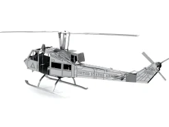 Model Kit Bell UH-1 Iroquois