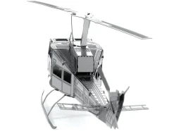 Model Kit Bell UH-1 Iroquois