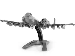 Model Kit Fairchild Republic A-10 Thunderbolt II 