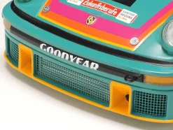 Model Kit Porsche 934 Turbo RSR 
