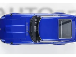 Nissan Fairlady Z RHD (Right Hand Drive)