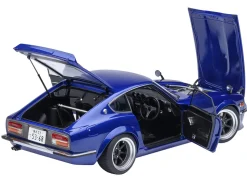Nissan Fairlady Z RHD (Right Hand Drive)