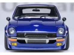 Nissan Fairlady Z RHD (Right Hand Drive)