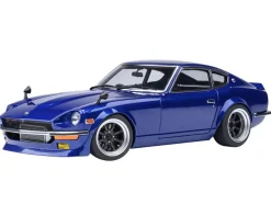 Nissan Fairlady Z RHD (Right Hand Drive)