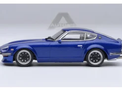 Nissan Fairlady Z RHD (Right Hand Drive)
