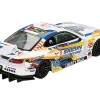 Nissan "LB-Super Silhouette" S15 SILVIA RHD (Right Hand Drive) #555 Yukio Fausto "Formula Drift Japan" (2023) Limited Edition 1/64 Diecast Model Car by Mini GT