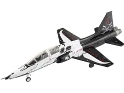 Northrop T-38C Talon Aircraft 