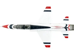 Northrop T-38 NASA Aircraft