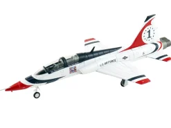 Northrop T-38 NASA Aircraft